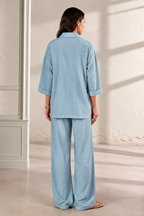 Co-Ord Set - 2980