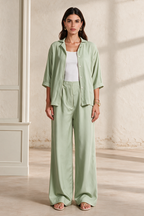 Co-Ord Set - 2981