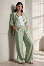 Co-Ord Set - 2981