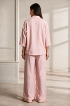 Co-Ord Set - 2987