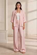Co-Ord Set - 2987