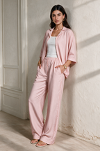 Co-Ord Set - 2987
