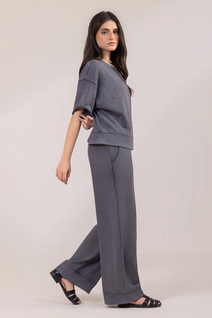 Co-ord Set Shirt - 5001