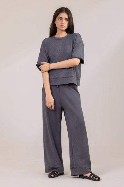 Co-ord Set Shirt - 5001