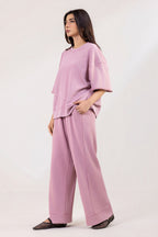 Co-ord Set Shirt - 5002