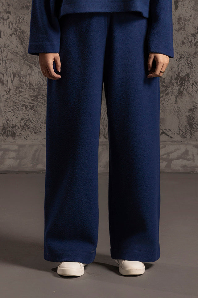 Polar Fleece Co-Ord Set Trouser - 5005