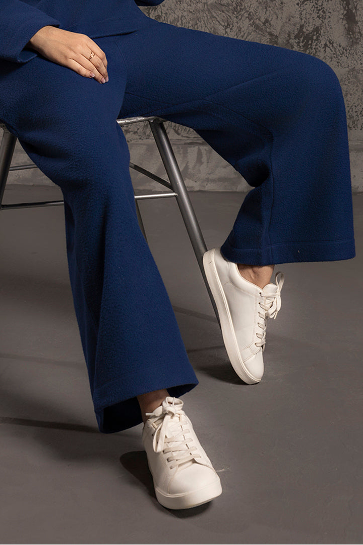 Polar Fleece Co-Ord Set Trouser - 5005