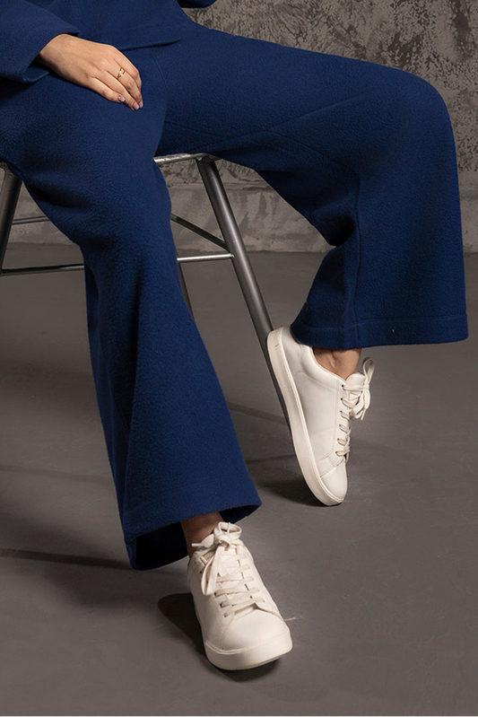 Polar Fleece Co-Ord Set Trouser - 5005