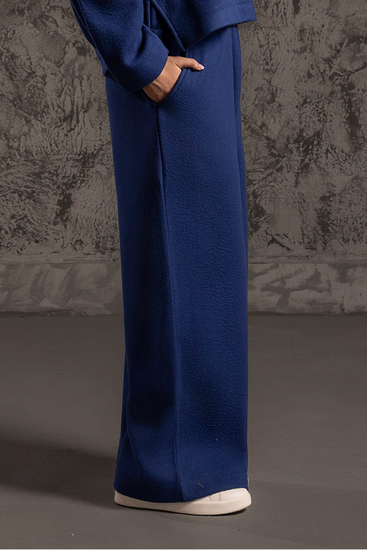 Polar Fleece Co-Ord Set Trouser - 5005