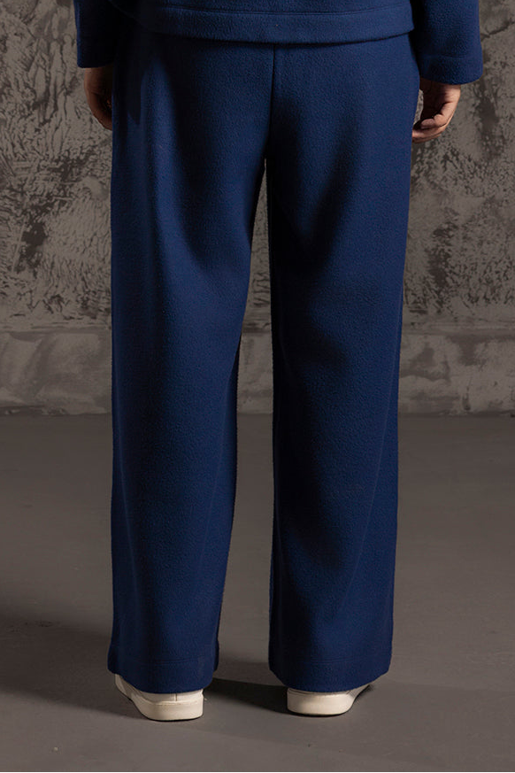 Polar Fleece Co-Ord Set Trouser - 5005