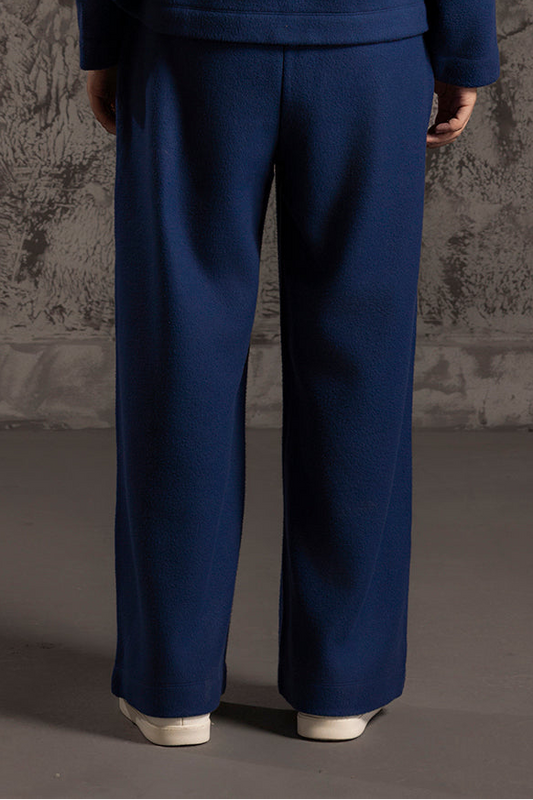 Polar Fleece Co-Ord Set Trouser - 5005