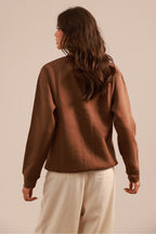 Graphic Sweat Shirts - 4005