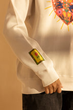 Sweat Shirt - 5001