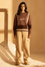 Sweat Shirt - 5003