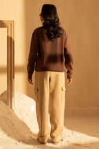 Sweat Shirt - 5003