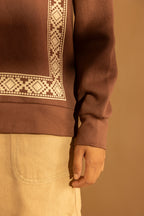 Sweat Shirt - 5003
