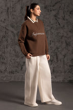 Sweat Shirt - 5005