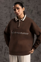Sweat Shirt - 5005