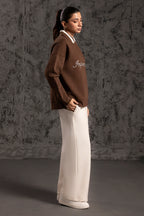 Sweat Shirt - 5005
