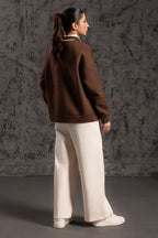 Sweat Shirt - 5005