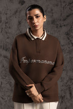 Sweat Shirt - 5005