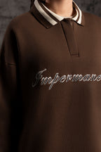 Sweat Shirt - 5005