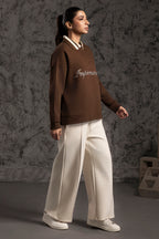 Sweat Shirt - 5005