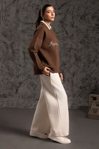 Sweat Shirt - 5005