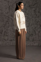 Sweat Shirt - 5006