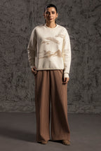 Sweat Shirt - 5006