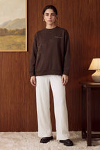 Sweat Shirt - 1104