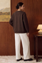 Sweat Shirt - 1104
