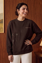 Sweat Shirt - 1104