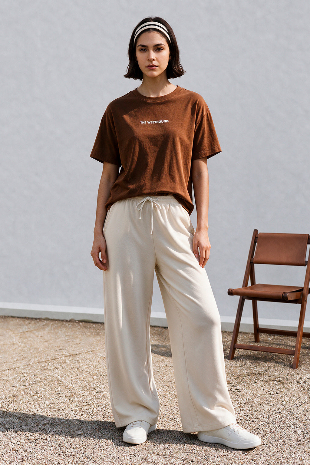 Graphic T-Shirt - 6448