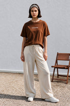 Graphic T-Shirt - 6448