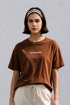 Graphic T-Shirt - 6448