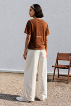 Graphic T-Shirt - 6448