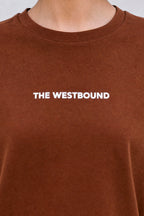 Graphic T-Shirt - 6448