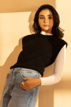 Sweater - 5012