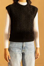 Sweater - 5012