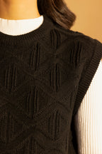Sweater - 5012