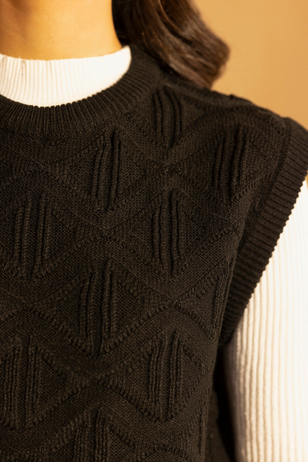 Sweater - 5012
