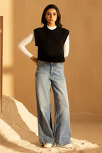 Sweater - 5012