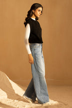 Sweater - 5012