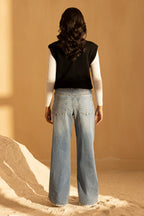 Sweater - 5012