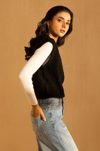 Sweater - 5012