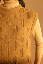 Sweater - 5013