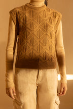 Sweater - 5013