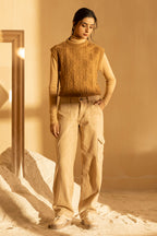 Sweater - 5013