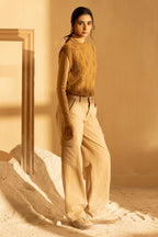 Sweater - 5013